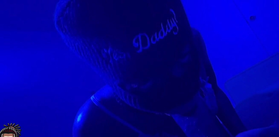DREDLOX.X.X: Siapa Bitches Adakah Ini