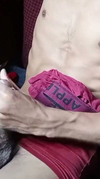 Gay Asian Bagian (40)