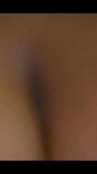 Taboo Smoking Fetish