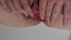 deep keely: Close-up Compilație Pis 10