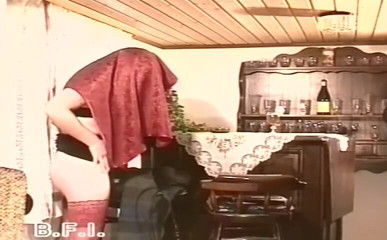 House of lords and mistresses in the spanking zone: Meu mestre comanda