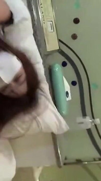 Asian Angel 25735