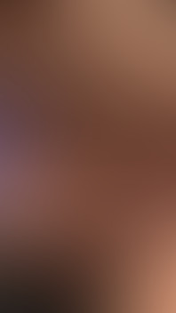 Gloryhole Confession Leads to Huge Load in Blonde's Mouth