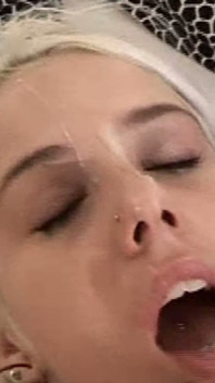 Nasty
