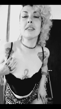 Mujer