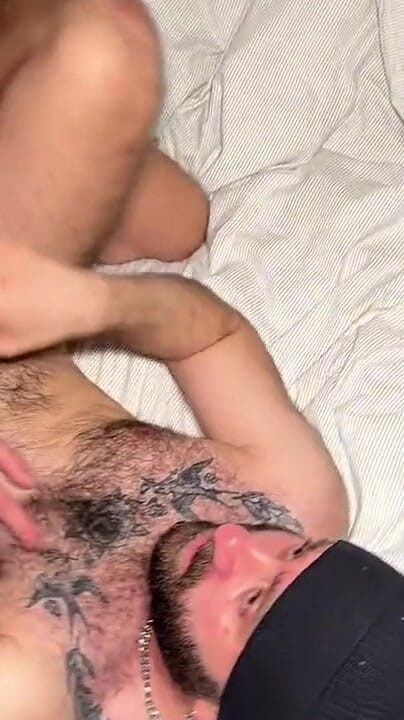 EliasXXXmv: Teste de elenco 2025
