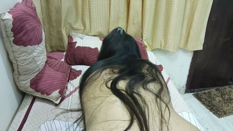 Saarabhabhi6: Indian Girl Saara Meet First Time BF She Seduce Him...
