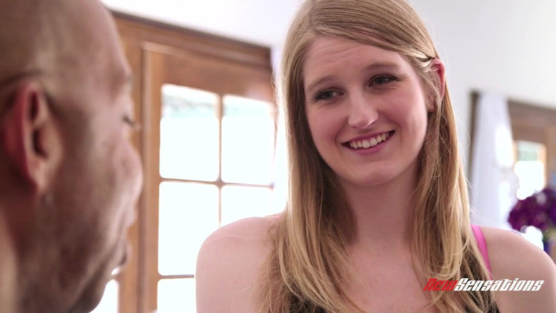Shane Diesel XXX: Summer carter - shane diesel's dirty little babysitter #1