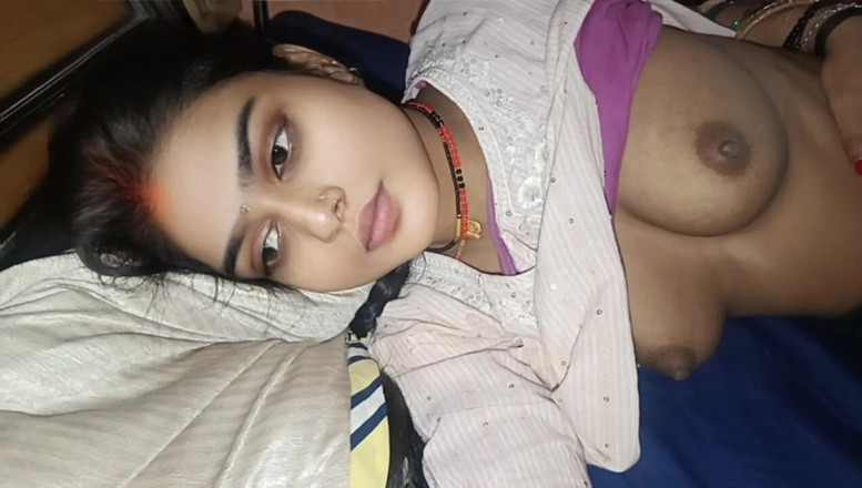 RAKP355: Moje žena Desi indická krásná krásná muslimská dívka XXX Video Xhamster...