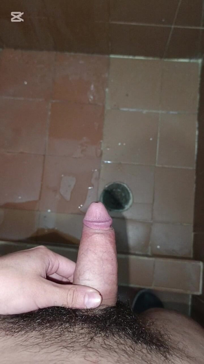 charlessteel: Tổng hợp của Horny Twink Đi tiểu và thủ dâm