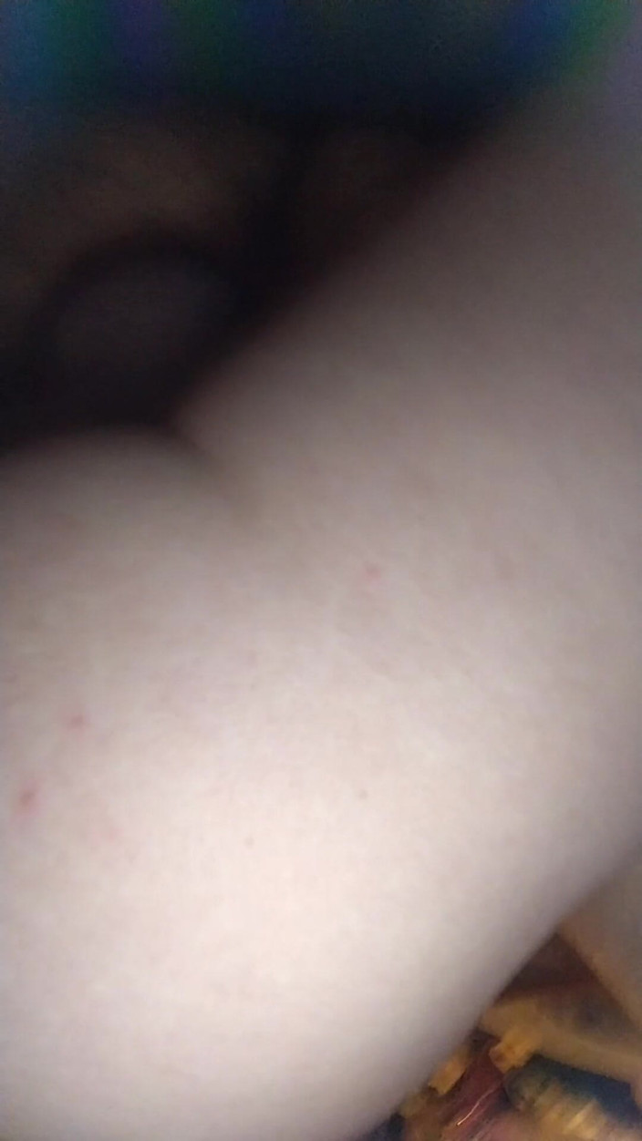 LilTaste: T4t Pár; Jsi tak sexy!!