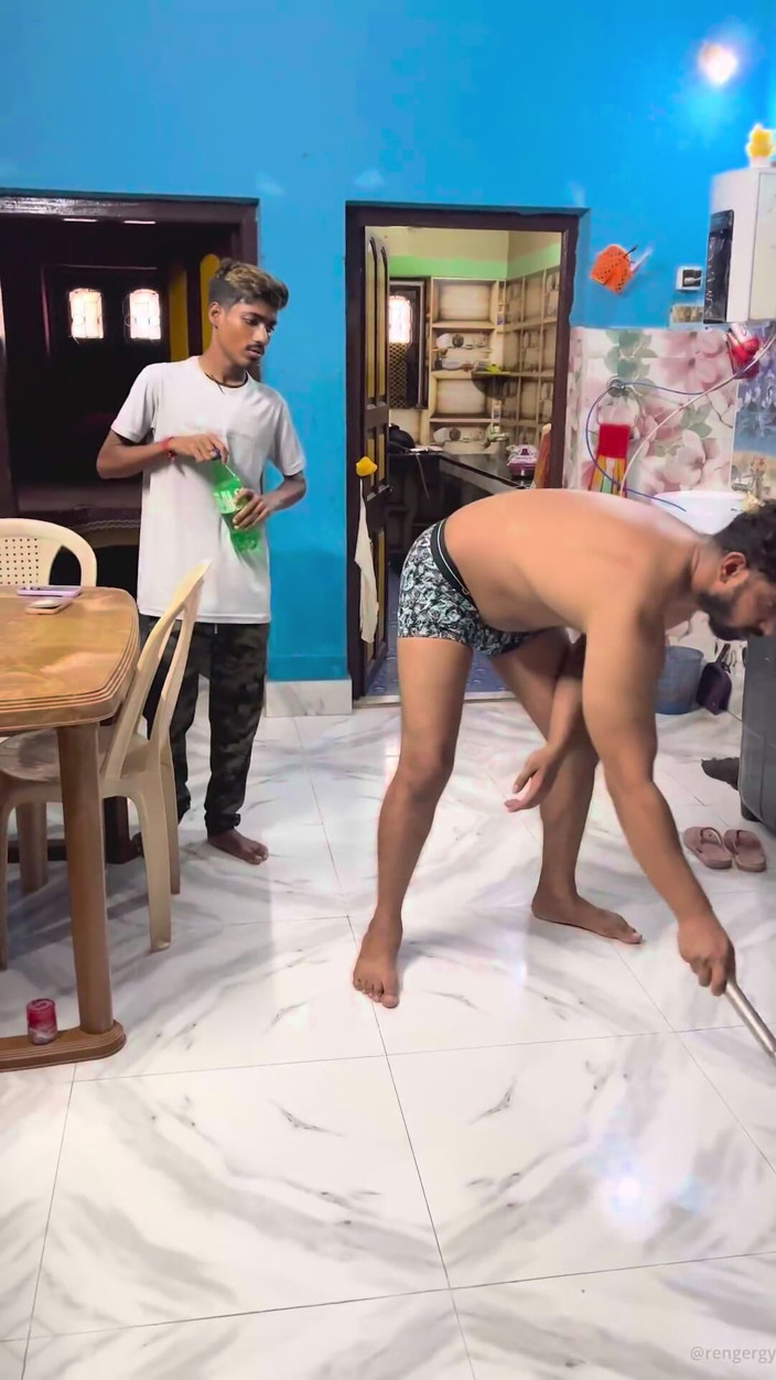 Deshi King: Deshiking New Anedsr Sex Videos