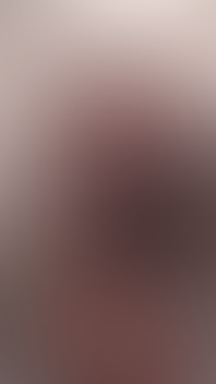 Stepsister Pretends to Be My Sex Doll and Gets Fucked POV Until I Cum on Both