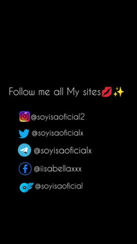 Welome to My Site
