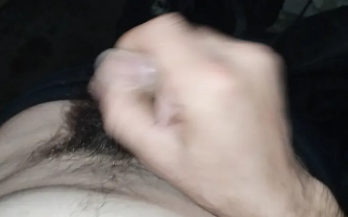 kobra kobreti: Only masturbation 110
