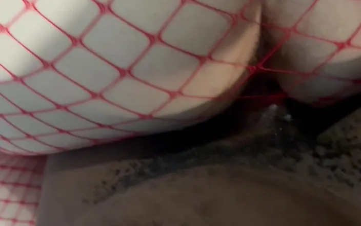 Nofaceguy09: Fucking My Stepmom on My 18 Years Birthday