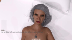 3D Cartoon Porn: Yurdum 205 - Olivia'nın Mark ile ikinci 'ilk seferi'