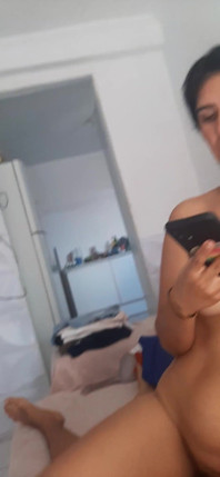 Vanessinha Told Her Husband That She Was in a Meeting and Could Not Answer
