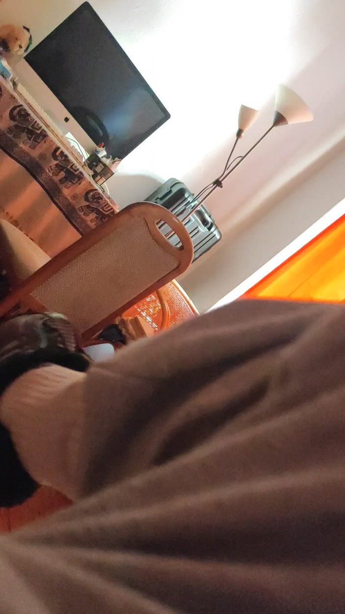 SmokedAlloy2: Dirtyjunkbro Club, Snuskiga strumpbyxor, Piss med snuskiga strumpbyxor- Del 2