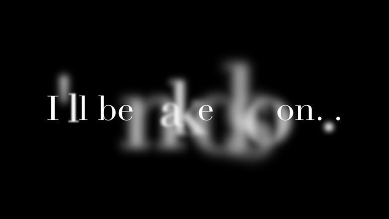 Inga lillypop girl comics: Sleduješ, jak se svlékám (komiks s příběhem)