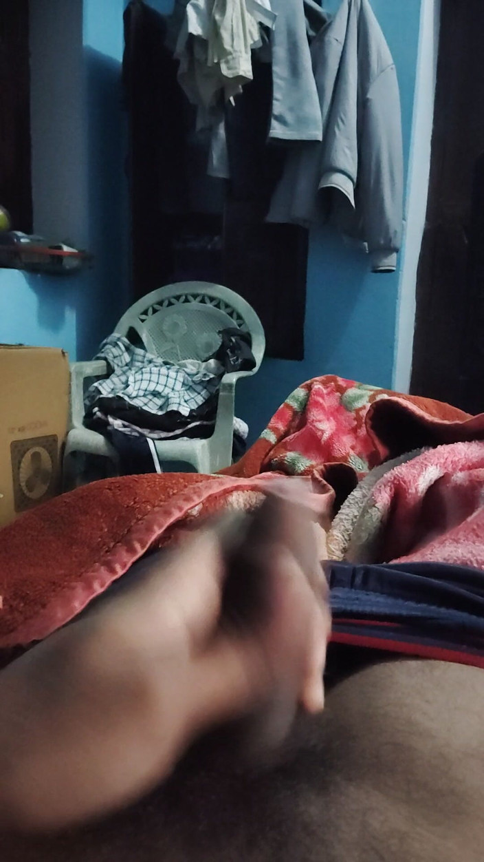 Xxxboyengi: Deshi Boy masterbation ve velkém ptákovi v pokutovém semenu