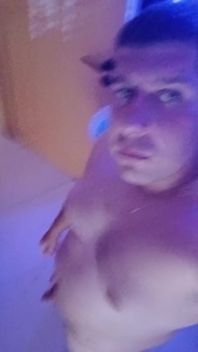 Sex Lover