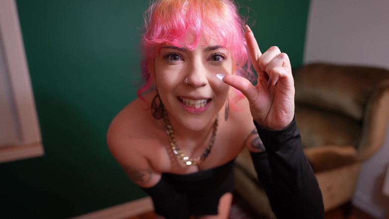 lilredvelvettt: Paroháč mi v peněžence