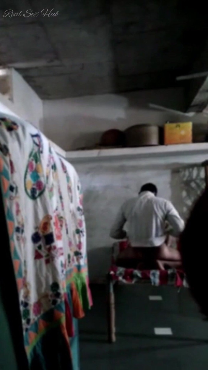 Real sex hub: I Fucked My Cheating Stepdaughter in Village House During Trip