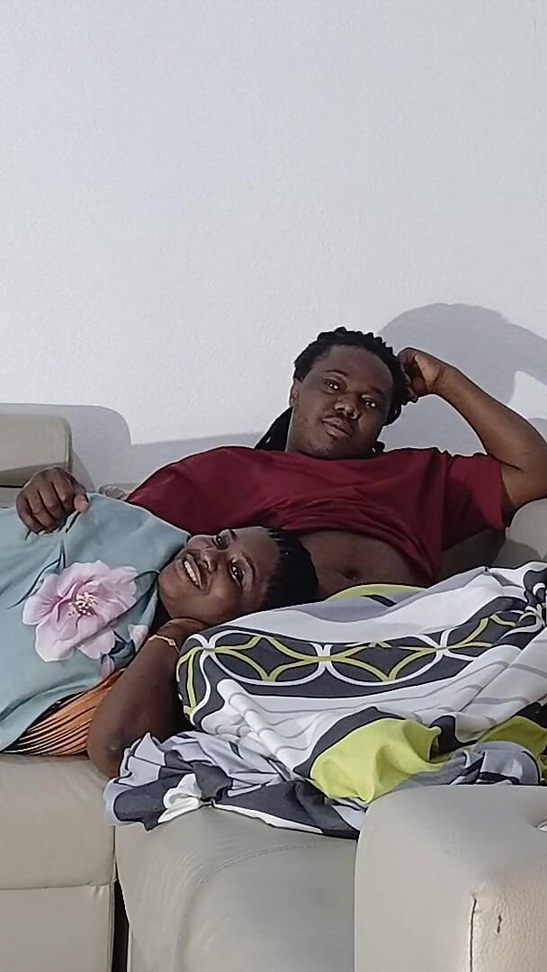 BMCs: Sem Piedada Meu Cu Foi Aberto Ate