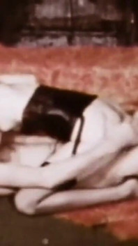 The Land of Pure Erotica 01