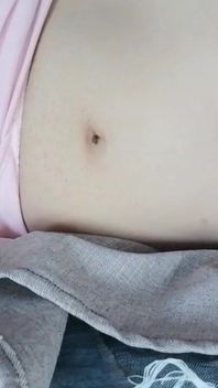 I Wake up Horny and Eager