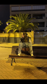 Do you like women pissing?