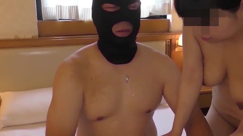 Sky Angel: Malaikat Asia 17738