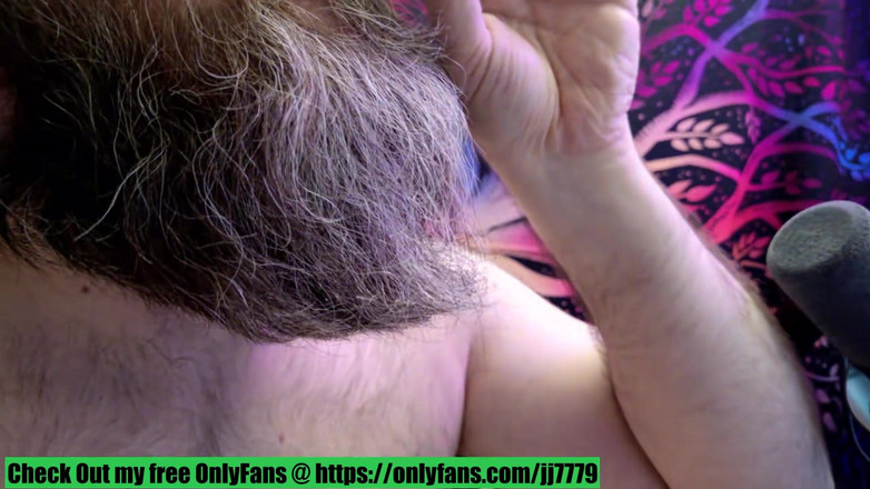 JJ7779: Varje spermasprut 2025