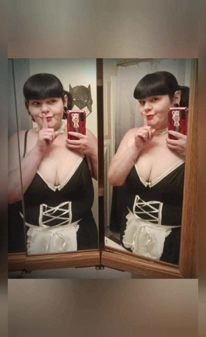 SageTheSuccubus: L’évolution de Sage la succube
