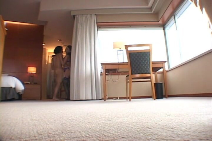 CherryBONBON: ความอยากอาหารในตํานาน Rei Kitajima ใช้ชีวิตเพื่อความหลงใหลบริสุทธิ์ - 3