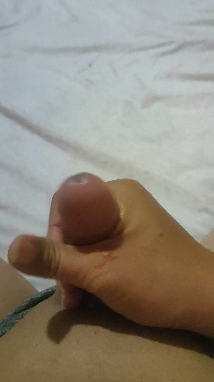 ArchAss: Kelaparan untuk Collab!