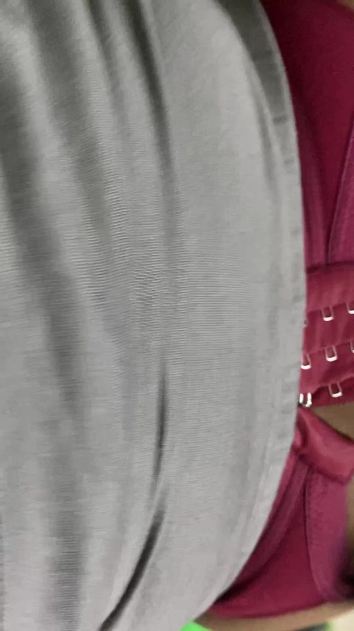 Angoori: Une bhabhi tamoule se tape son beau-frère