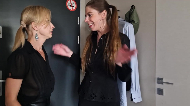 Wanilianna: Wanilianna en Alice Maze - compilatie