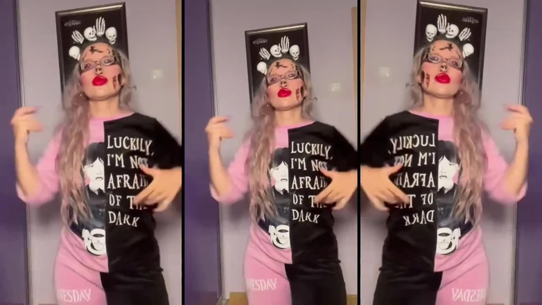 FinDom Goaldigger: You're Not a Man, You're My Sissy - Asmr Humiliation for...