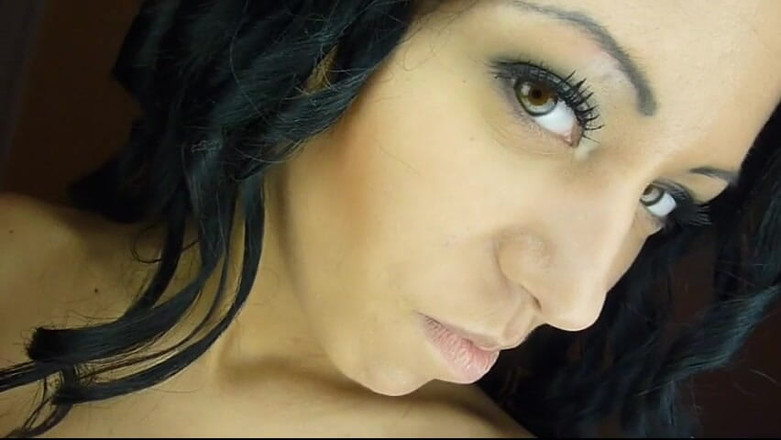 Watch4beauty: Big Mac