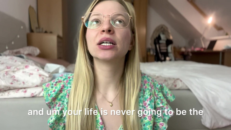 Goddess_Bella_Rae: How to Handle a BBC