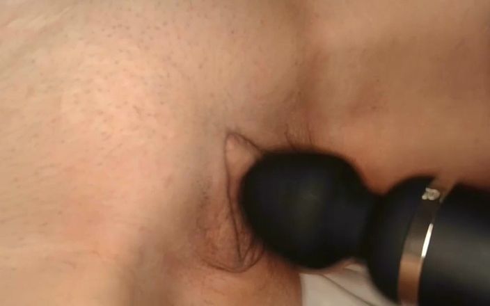 KimitheMilfMommy: Kimi Domi gioca