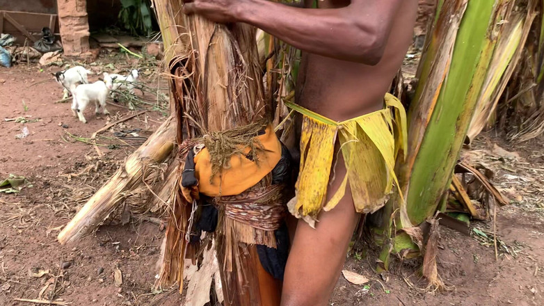 Bangcum8: Die härtesten sexvideos