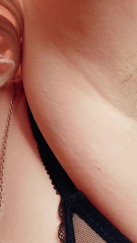 Compilație cu axile transpirate cu dominare feminină cu vedere la persoana 1 din Humiliatrix (Arya Grander) Dominare feminină vorbe murdare