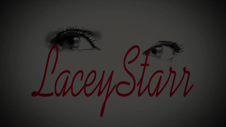 Lacey Starr productions: In bende geneukt deel 2 - de vrienden komen binnen
