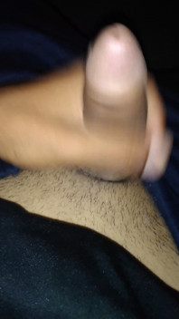Dobre faje dla ciebie