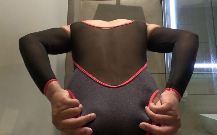 Jessica Leone: Jessica последние приключения