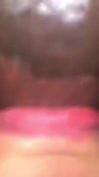 WildEnglishBBW 69 sání FreakyBBC BBC Nata4sex fingeing lízání mé kundičky
