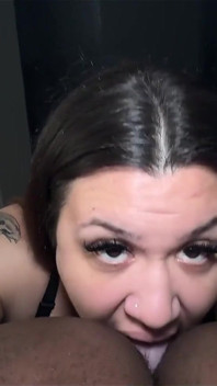 Submissive Slut Loves Rimming Ass